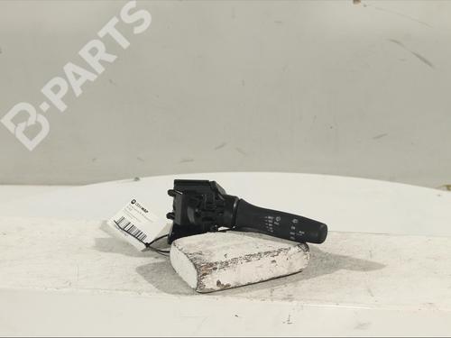 Steering column stalk SUZUKI IGNIS III (MF, FF) 1.2 AllGrip (ATK412) 3731074P40000 17J500