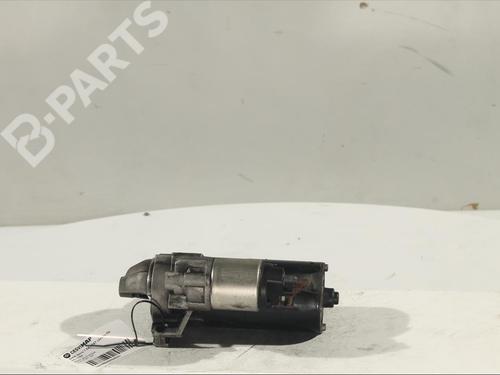 Starter BMW 1 (E87) 116 d | BP11910543M8 