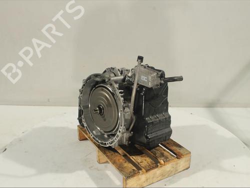 Gearbox MERCEDES-BENZ A-CLASS (W177) A 220 (177.044) | BP15183963M3 