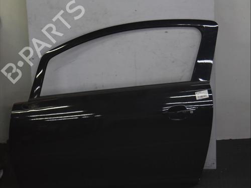 left-front-door-opel-corsa-d-s07-93191126-2006-2007-2008-2009-2010-2011-2012-2013-2014-2015-11911336 main image