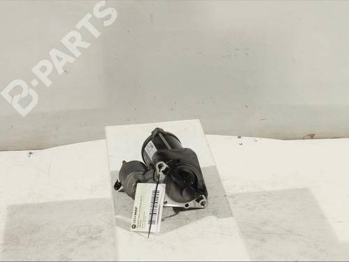 Startmotor RENAULT CAPTUR I (J5_, H5_) 1.5 dCi 90 (J5N4, J5M5, J5MW, J5M6, J5AL, J5AJ) | BP11903732M8 