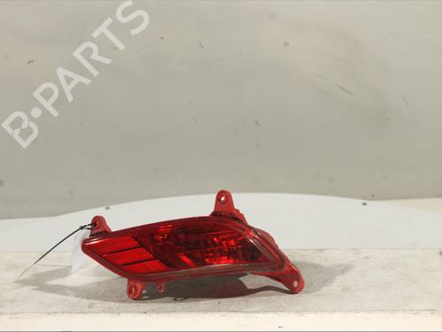 rear-fog-light-kia-carens-iv-2013-30332794 main image