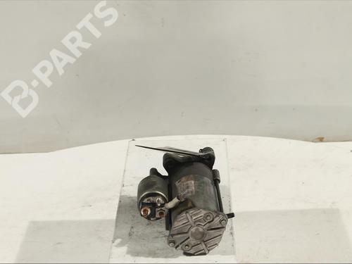 Used Starter FORD KUGA I [2008-2012]  11905043