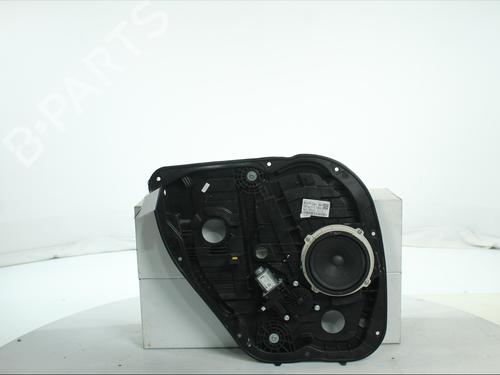 rear-left-window-mechanism-hyundai-i30-pde-pd-pden-2016-40026429 main image
