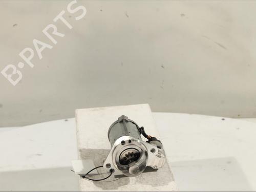 Starter HYUNDAI TUCSON (NX4E, NX4A) 1.6 T-GDi HTRAC | BP27399463M8 - Image 4