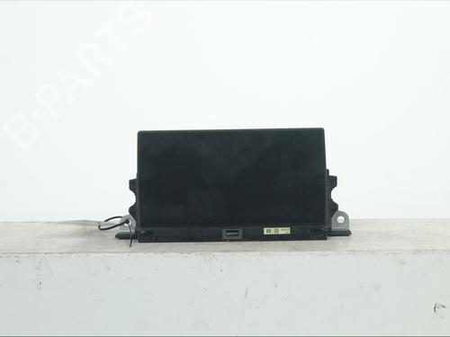 Used Display monitor Display monitor 38797704 38797704
