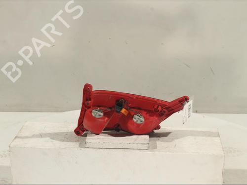 Used Rear bumper left light Rear bumper left light HYUNDAI KONA (OS, OSE, OSI) 1.0 T-GDi (120 hp) 15264898 15264898