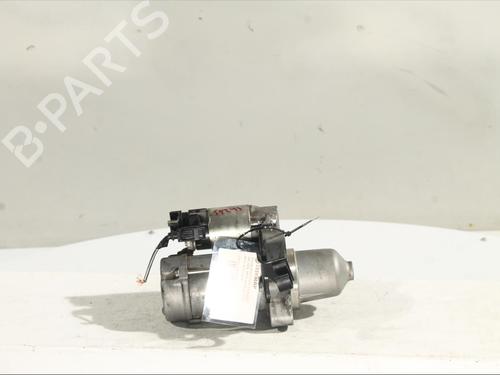 starter-honda-civic-x-hatchback-fc_-fk_-2016-32277572 main image