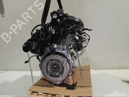 Engine MINI MINI (F55) Cooper | BP33032400M1  - Image 5