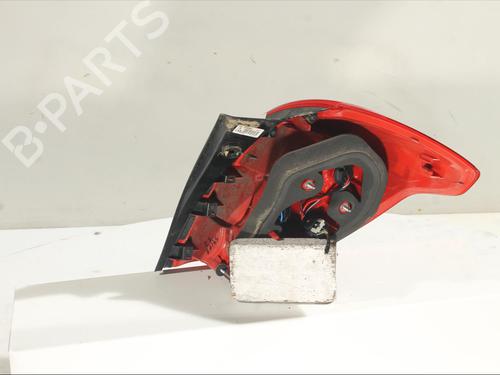 Venstre Baklys OPEL MOKKA / MOKKA X (J13) 1.4 LPG (_76) | BP25984248C34 
