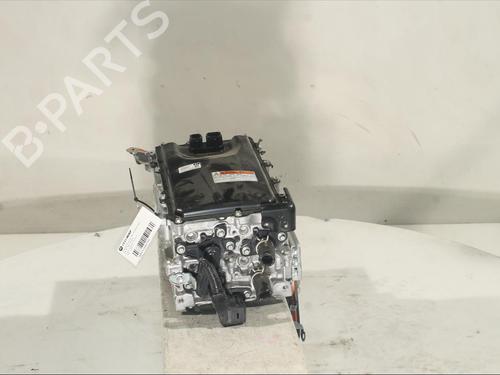 Inverter/Converter TOYOTA COROLLA Estate (_E21_) 1.8 VVTi Hybrid (ZWE219) | BP18261701M119 
