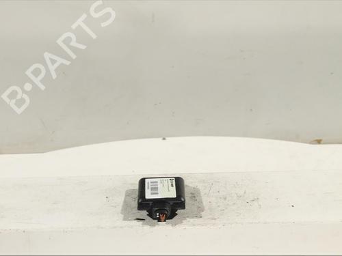 Used Electronic module Electronic module SEAT ATECA (KH7, KHP) 2.0 TSI 4Drive (190 hp) 15136912 15136912