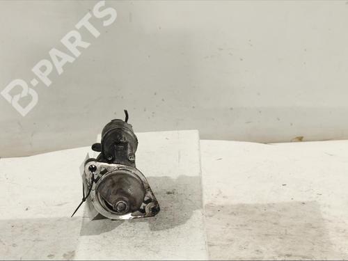 Startmotor OPEL COMBO Box Body/MPV  | BP11904630M8 
