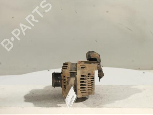 alternator-ford-ranger-tke-2011-27375520 main image