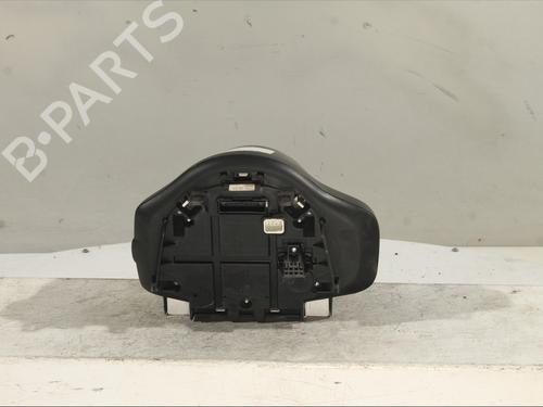 Instrument cluster PEUGEOT 108 1.2 | BP30502566C47