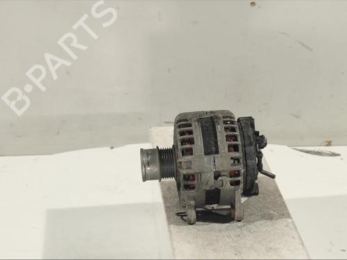 Alternator SEAT ATECA (KH7, KHP)  | BP15251496M7 