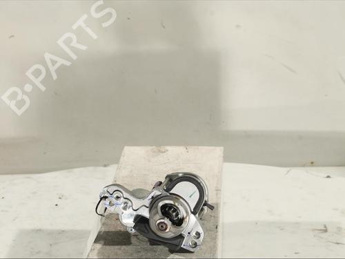 Starter RENAULT CLIO V (B7_)  | BP16941266M8 