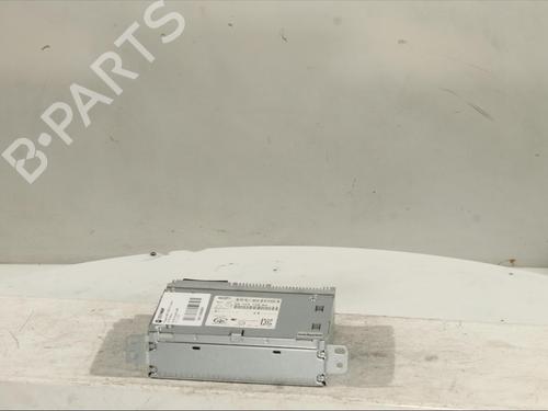 Used Electronic module Electronic module PEUGEOT 308 SW II (LC_, LJ_, LR_, LX_, L4_) 1.2 THP 130 (131 hp) 15884044 15884044
