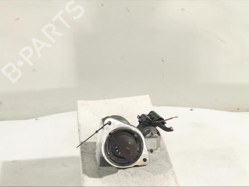 Startmotor FORD FIESTA VII (HJ, HF) 1.0 EcoBoost | BP25018085M8 