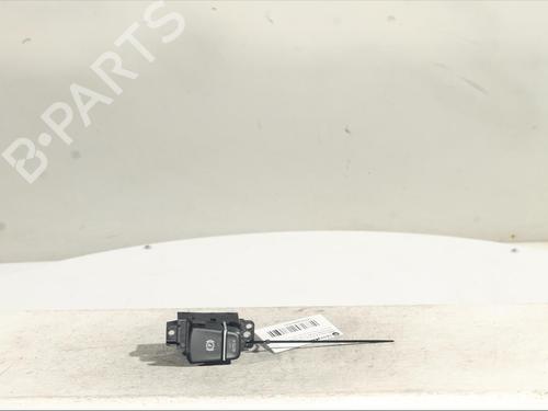 hand-brake-bmw-6-gran-turismo-g32-2017-24921859 main image