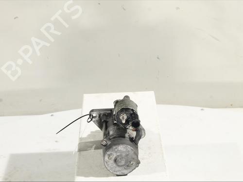 Starter VW GOLF VII (5G1, BQ1, BE1, BE2) 2.0 TDI | BP26375913M8 