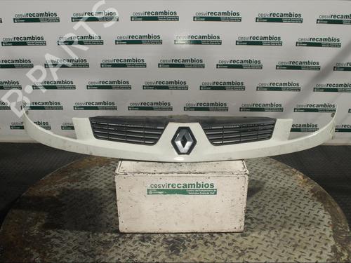 Used Grille Grille RENAULT KANGOO (KC0/1_) 1.5 dCi (61 hp) 14524692 14524692