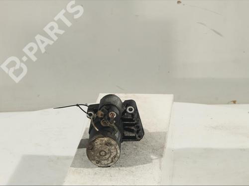 Starter PEUGEOT 208 I (CA_, CC_) 1.4 HDi | BP11910892M8 
