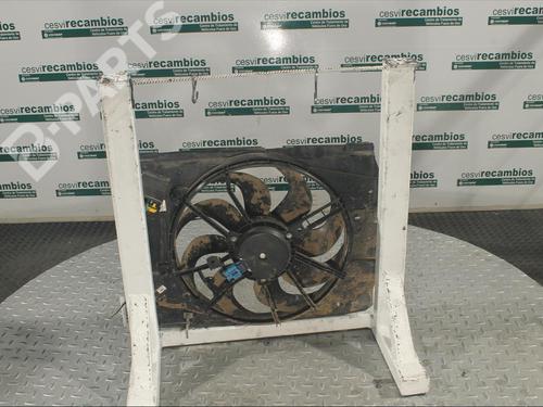 Radiator set RENAULT CLIO IV (BH_) 1.6 RS Trophy (BHJ4, BHJ6) | BP11954748M120 