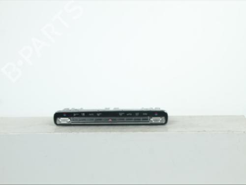 Used Climate control Climate control 37163391 37163391