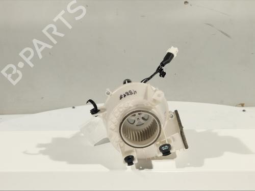 Used Electronic module LEXUS CT (ZWA10_) 200h (ZWA10_, ZWA10R) (136 hp) 14525588