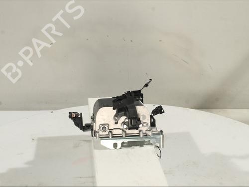 Inverter/Converter MAZDA 3 Hatchback (BP) 2.5 e-SKYACTIV-G (BP5H) | BP31962149M119