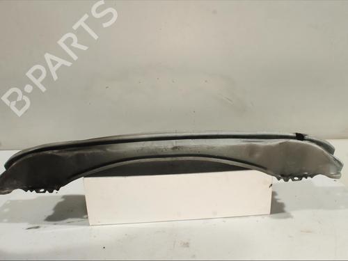 Rear bumper reinforcement VOLVO V40 Hatchback (525) D2 31299699