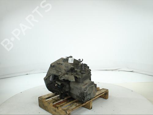 Gearbox CITROËN DS4 (NX_) 1.6 HDi 115 | BP39231527M3 - Image 3
