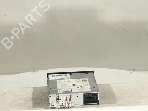 Radio SEAT ATECA (KH7, KHP)  | BP16941258E6 