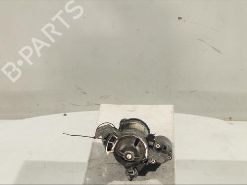 Starter BMW 3 (F30, F80) 320 d | BP13819353M8 