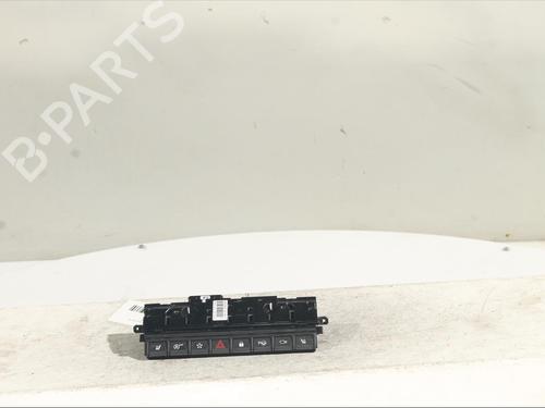 Used Switch Switch RENAULT ARKANA I (LCM_, LDN_) 1.3 TCe 140 (LDN0) (140 hp) 24578518 24578518