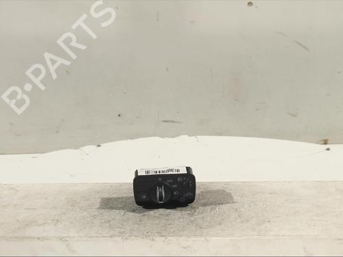 Used Headlight switch Headlight switch AUDI Q2 (GAB, GAG) 35 TFSI (150 hp) 11984058 11984058