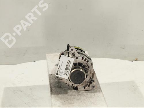Alternator KIA CEED (CD) 1.0 T-GDI | BP11983485M7 