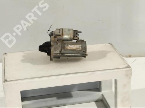 Starter FORD FIESTA VI (CB1, CCN)  | BP11903176M8 