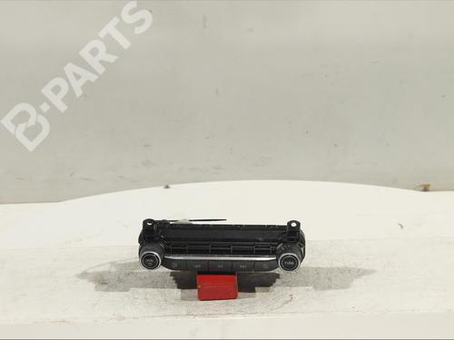 Used Switch FORD FIESTA VII (HJ, HF) [2017-2025]  11985964