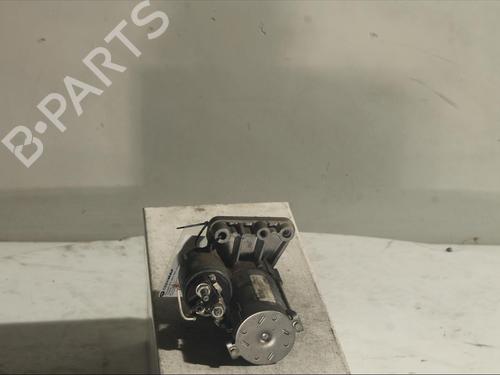 Startmotor CITROËN C4 II (NC_) 1.6 HDi 90 | BP16074733M8 