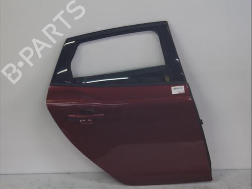 Used Right rear door VOLVO V40 Cross Country (526) D2 (114 hp) 21500064