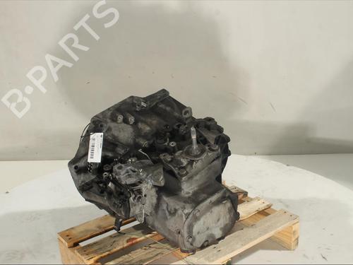 Gearbox CITROËN C4 Grand Picasso I (UA_) 1.6 VTi 120 | BP17799446M3