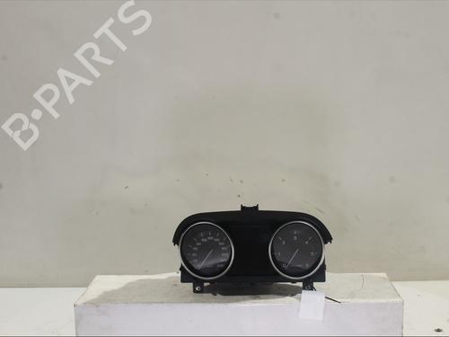 instrument-cluster-land-rover-range-rover-evoque-l538-2011-2012-2013-2014-2015-2016-2017-2018-2019-33059574 main image