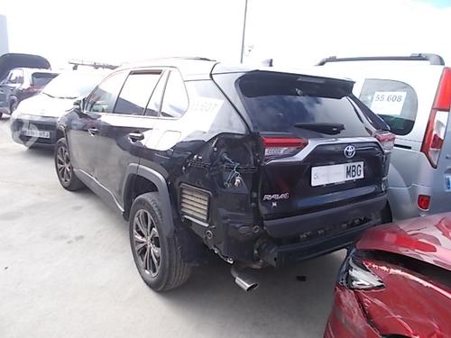 Used Parts CHRYSLER 300M (LR) 3.5 V6 24V (252 hp) 2802563