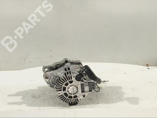 Alternator MITSUBISHI ASX (GA_W_) 1.6 MIVEC (GA1W) | BP11907916M7
