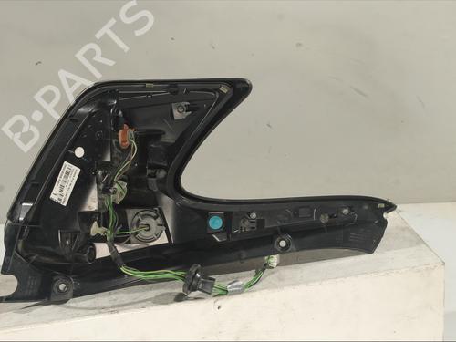 Right taillight NISSAN JUKE (F15) 1.6 | BP29901930C35
