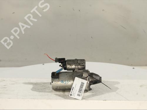 Used Starter Starter KIA SPORTAGE IV (QL, QLE) 1.6 CRDi Eco-Dynamics+ (136 hp) 32150993 32150993