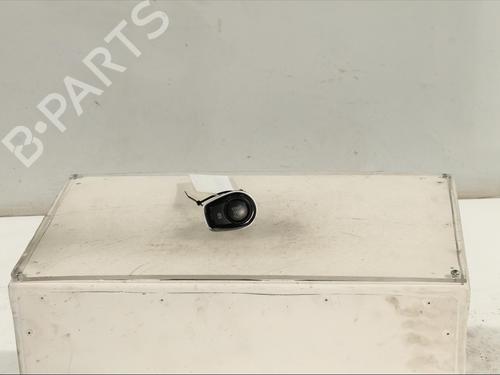 Used Switch Switch BMW X1 (F48) sDrive 18 d (150 hp) 11981556 11981556