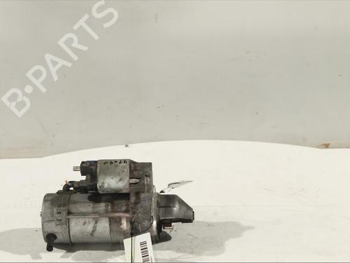 Used Starter Starter TOYOTA AURIS (_E15_) 1.6 (ZRE151_, ZRE151R) (124 hp) 11905846 11905846